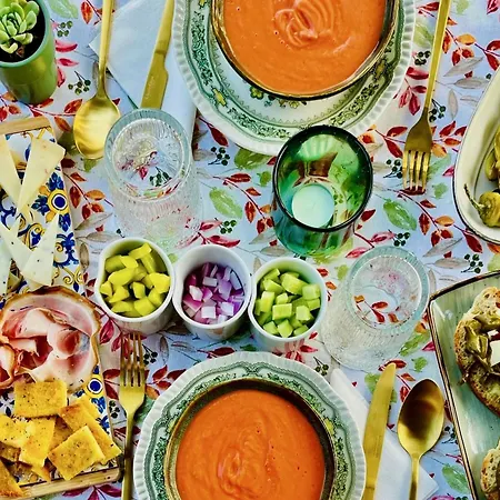 La Sera - Casaviva *